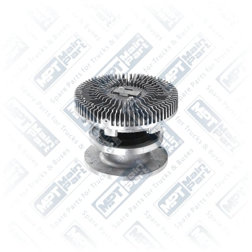 Núcleo de Mercúrio