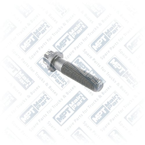 Bolt