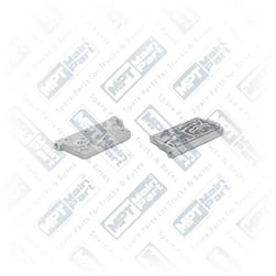 4.LP.3003 - Compresor de aire, Culata