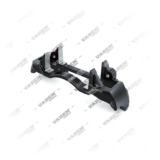 2) 2121600,K004099, K004099 SN6.../ SN7.../ SK7...- 22.5", Suporte de pinça, Vaden