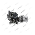 ZB4723, 305.01.0065 Completo, Unidad procesamiento de aire, Vaden