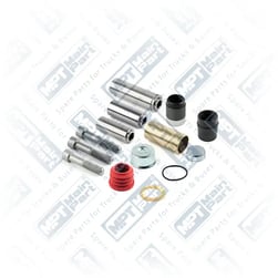 22.CP.0273 - Brake Caliper Pin, Repair Kit