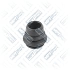 41.CP.0012 | Brake Caliper Pin, Dust Blower