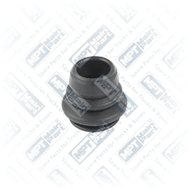 1) 68320057, 41.CP.0012 Brake Caliper Pin, Dust Blower, MPT Main Part