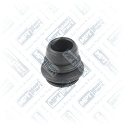 41.CP.0012 - Kaliper Perno, Toz Körüğü