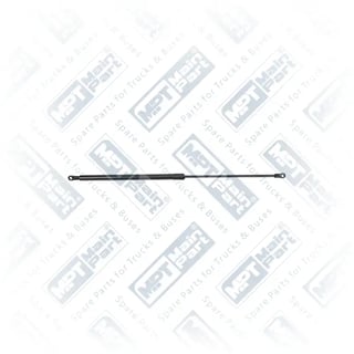 7.CB.0013