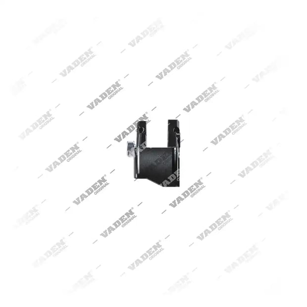8) 2121598,5021175296,K001525,M91004702, K001525 KNORR-BREMSE SK7 SB6... / SB7...- 22.5", Caliper Carrier, Brake Caliper Carrier, Vaden