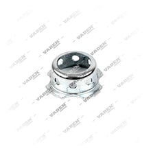 4515008 - Spring, Brake Caliper Mechanism