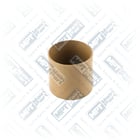 26.CP.0117 | Kaliper Perno, Burç