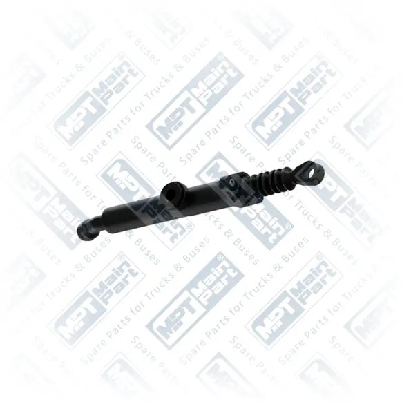 1) 2200219,874630,MKG19011042,0022950706, 0022950706 MERCEDES BENZ Pompa hamulcowa, MPT Main Part