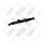 4.CT.0011 | Cilindro maestro