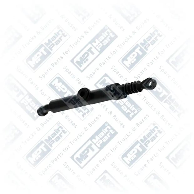 1) 2200219,874630,MKG19011042,0022950706, 4.CT.0011 Cilindro maestro, MPT Main Part