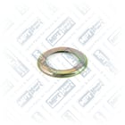 18.CP.0013 | Kaliper Şaft