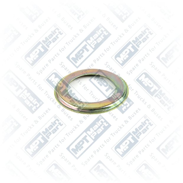 1) , 18.CP.0013 Kaliper Şaft, MPT Main Part