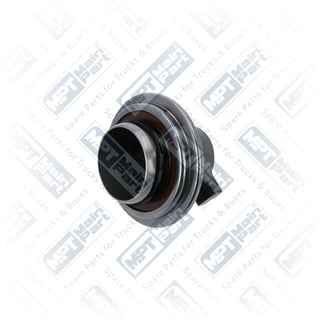 7.CT.0021 Bearing