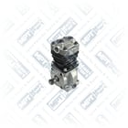 6.LK.1202 | Compressor de ar, Mono Cilindro