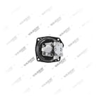 9700511280,TAR721257,0012955607,XC457K626AA,1518246, A0012955607 Servo del embrague, Vaden