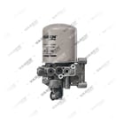K040604,K040604N03,K040604N50,LA8606,42536872,42567463, K040604 Complete, Air Processing Unit, Vaden
