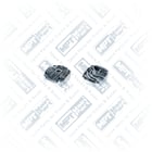 15.LP.1602 | Compressor de ar, Cabeçote