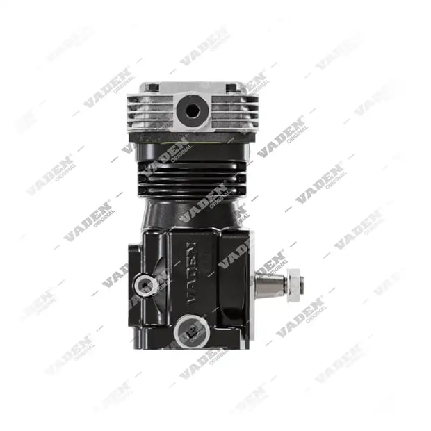 5) 4111410050,87335550,G119880010010,13200130045, 13200130045 CNH Mono Cylindre, Compresseur d'air, Vaden