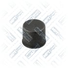 22.CP.0185 | Clavija Pinza, Cubierta