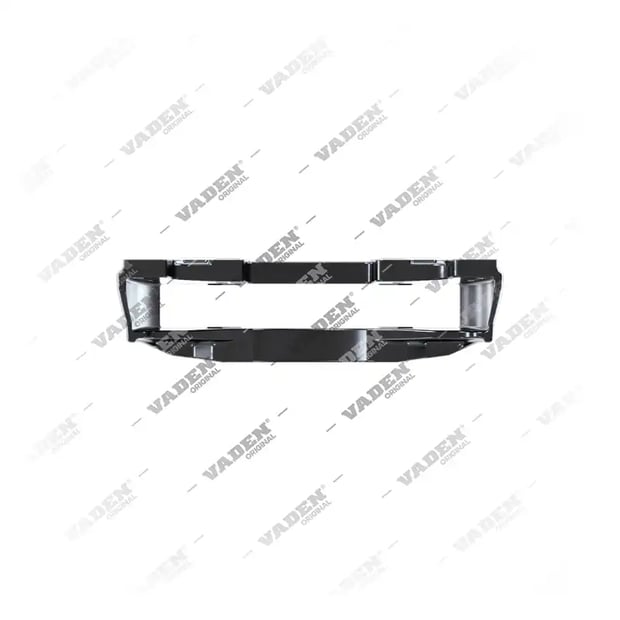4) 2121600,K004099, K004099 SN6.../ SN7.../ SK7...- 22.5", Suporte de pinça, Vaden