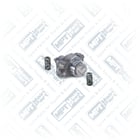 23.CP.0065 | Kaliper Mekanizma, Komple