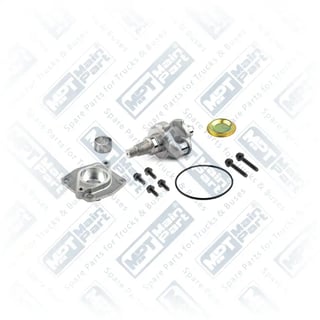 10.LK.2103 Compressore d'aria, Kit di riparazione dell'albero a gomiti