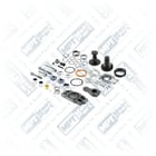 26.CP.0307 | Kaliper Tamir Takımları, Komple