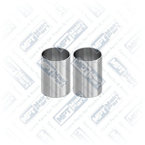 Гильза Цилиндра