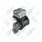 15.LK.0402 | Compressor de ar, Mono Cilindro