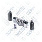 22.CP.0343 | Wał zacisku, Zestaw naprawczy