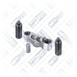 22.CP.0343 - Kaliper Şaft, Tamir Takımı