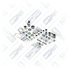 26.CP.0280 | Kaliper Tamir Takımları, Komple