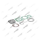 , 3000 080 750 Kit de Reparación, Kits de reparación de compresores de frenos de aire, Vaden