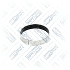 26.CP.0125 | Kaliper İtenek, Burç