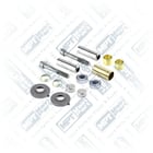 26.CP.0535 | Clavija Pinza, Soplador de polvo