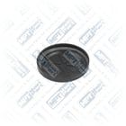 22.CP.0046 | Soufflet de frein, Joint