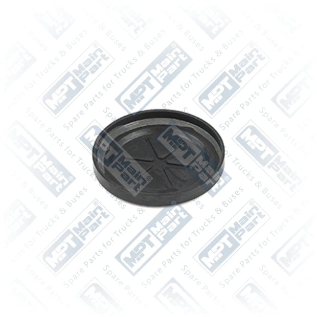 1) , 22.CP.0046 Soufflet de frein, Joint, MPT Main Part