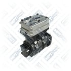 7.LK.0201 | Compressore d'aria, Doppio cilindro