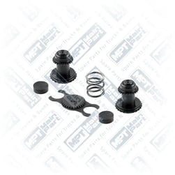 26.CP.0217 - Brake Caliper Mechanism, Repair Kit