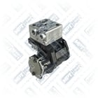35.LK.0108 | Compressor de ar, Mono Cilindro