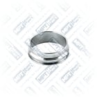 26.CP.0367 | Kaliper Perno, Toz Körüğü