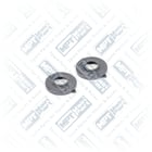 26.CP.0572 | Brake Caliper Mechanism, Dust Blower