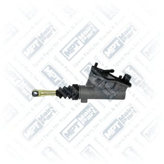 2.CT.0014 Cilindro principal