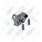 23.CP.0069 | Kaliper Mekanizma, Komple