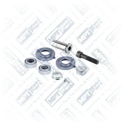26.CP.0506 - Brake Caliper Pin, Repair Kit