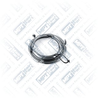 4.CT.0076 Butée de Débrayage
