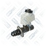 1) 5001834842,5010260052,2100728,KG2802101,626159AM, 7.CT.0003 Hauptbremszylinder, MPT Main Part