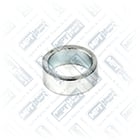 26.CP.0393 | Gomma della pinza, Spina